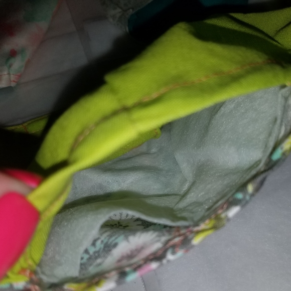 💗FABULOUS Dustbag NO GAP Face Masks w/ Filters - Picture 8 of 8